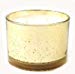 Tyler 17111 DIVA Stature Gold on Gold 16oz Scented Jar Candle
